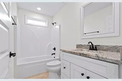 12540 Reunion Pl, Pensacola, FL 32506 - Photo 8