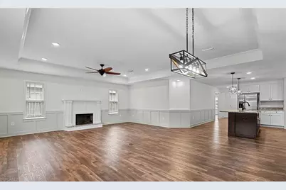12540 Reunion Pl, Pensacola, FL 32506 - Photo 22