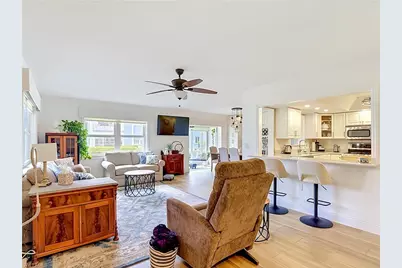 3358 N Key Dr #2, North Fort Myers, FL 33903 - Photo 2