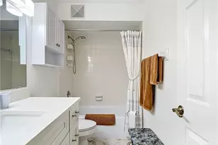 3358 N Key Dr, North Fort Myers, FL 33903 - Photo 28