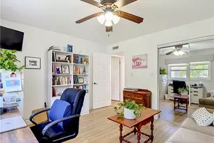 3358 N Key Dr, North Fort Myers, FL 33903 - Photo 26