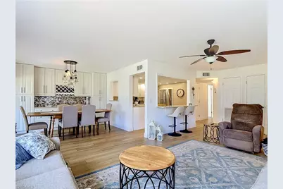 3358 N Key Dr #2, North Fort Myers, FL 33903 - Photo 12