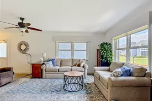 3358 N Key Dr, North Fort Myers, FL 33903 - Photo 10