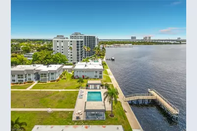 3358 N Key Dr #2, North Fort Myers, FL 33903 - Photo 40