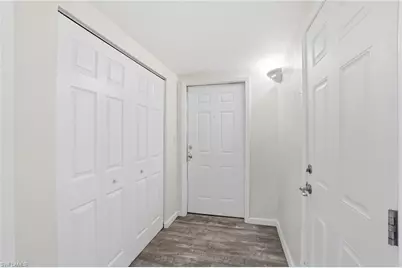 503 Myrtle St, Punta Gorda, FL 33950 - Photo 10