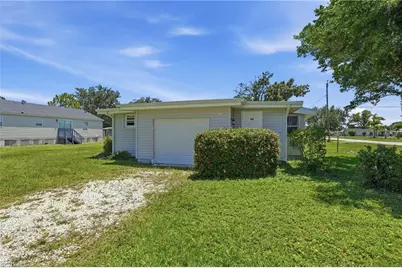 503 Myrtle St, Punta Gorda, FL 33950 - Photo 32