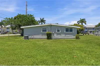 503 Myrtle St, Punta Gorda, FL 33950 - Photo 34