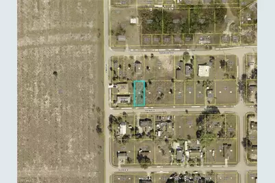 23021 Avenue A, Alva, FL 33920 - Photo 2