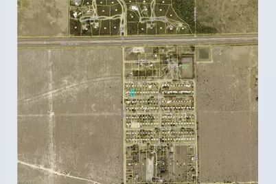 23021 Avenue A, Alva, FL 33920 - Photo 4