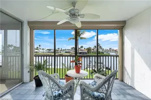 4260 SE 20th Pl, Cape Coral, FL 33904 - Photo 6