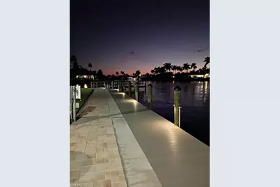 4260 SE 20th Pl #206, Cape Coral, FL 33904 - Photo 20