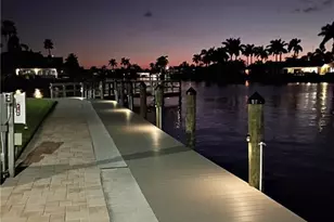 4260 SE 20th Pl, Cape Coral, FL 33904 - Photo 20