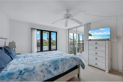 4260 SE 20th Pl #206, Cape Coral, FL 33904 - Photo 8