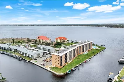 4260 SE 20th Pl #206, Cape Coral, FL 33904 - Photo 18