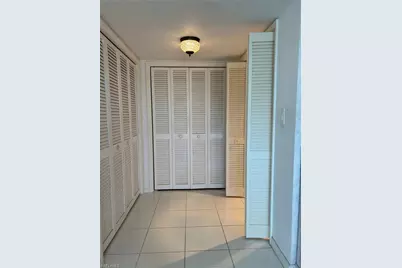 4260 SE 20th Pl #206, Cape Coral, FL 33904 - Photo 10