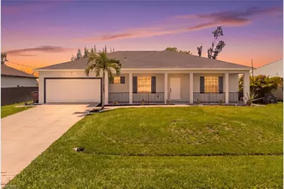 1824 SW 2nd St, Cape Coral, FL 33991 - Photo 46