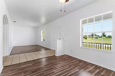 1824 SW 2nd St, Cape Coral, FL 33991 - Photo 10