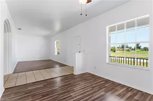 1824 SW 2nd St, Cape Coral, FL 33991 - Photo 10