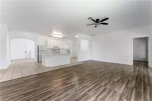 1824 SW 2nd St, Cape Coral, FL 33991 - Photo 24