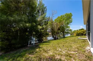 1824 SW 2nd St, Cape Coral, FL 33991 - Photo 42