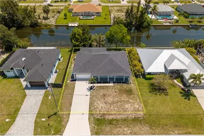 1824 SW 2nd St, Cape Coral, FL 33991 - Photo 44