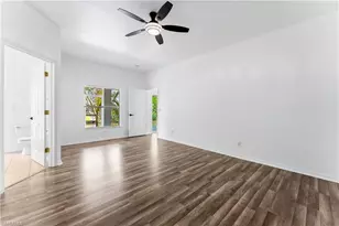 1824 SW 2nd St, Cape Coral, FL 33991 - Photo 26