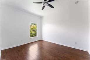 1824 SW 2nd St, Cape Coral, FL 33991 - Photo 30