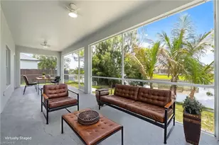 1824 SW 2nd St, Cape Coral, FL 33991 - Photo 36