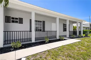 1824 SW 2nd St, Cape Coral, FL 33991 - Photo 2