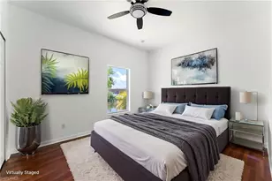 1824 SW 2nd St, Cape Coral, FL 33991 - Photo 32