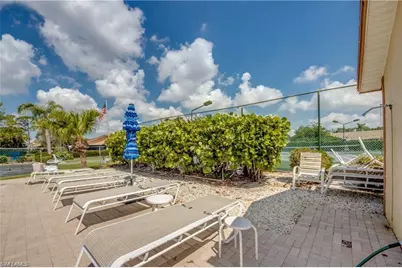 6337 Royal Woods Dr, Fort Myers, FL 33908 - Photo 30