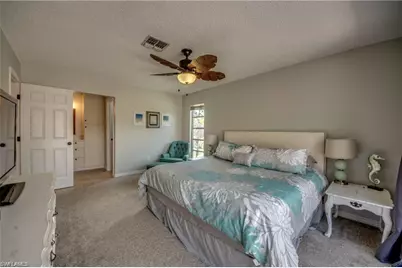 6337 Royal Woods Dr, Fort Myers, FL 33908 - Photo 16