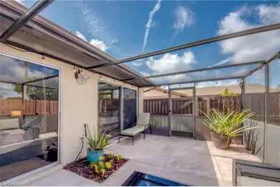 6337 Royal Woods Dr, Fort Myers, FL 33908 - Photo 26