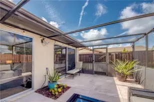 6337 Royal Woods Dr, Fort Myers, FL 33908 - Photo 26