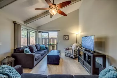 6337 Royal Woods Dr, Fort Myers, FL 33908 - Photo 10