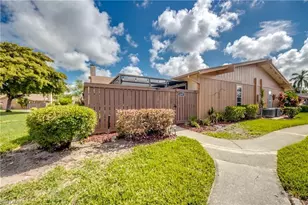 6337 Royal Woods Dr, Fort Myers, FL 33908 - Photo 28