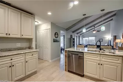 6337 Royal Woods Dr, Fort Myers, FL 33908 - Photo 2