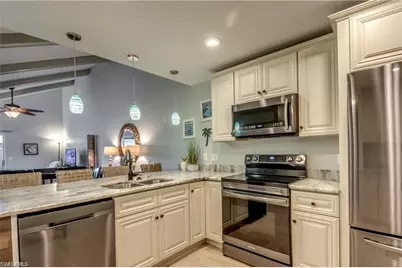 6337 Royal Woods Dr, Fort Myers, FL 33908 - Photo 6