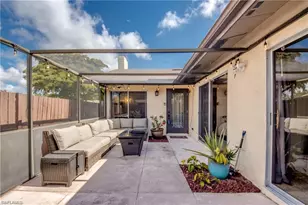 6337 Royal Woods Dr, Fort Myers, FL 33908 - Photo 24