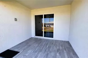 2909 SW Santa Barbara Pl, Cape Coral, FL 33914 - Photo 22