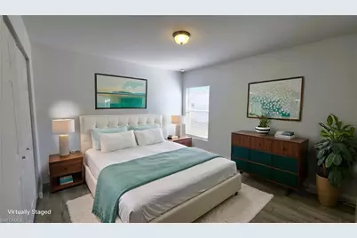 2909 SW Santa Barbara Pl, Cape Coral, FL 33914 - Photo 14