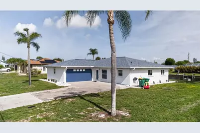 27256 San Marino Dr S, Punta Gorda, FL 33983 - Photo 2