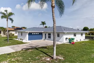 27256 San Marino Dr S, Punta Gorda, FL 33983 - Photo 2