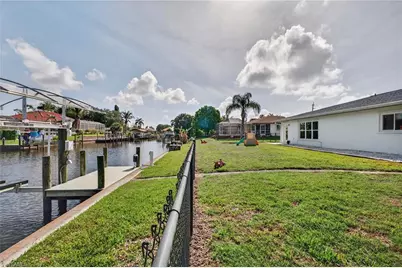 27256 San Marino Dr S, Punta Gorda, FL 33983 - Photo 8
