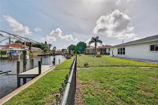27256 San Marino Dr S, Punta Gorda, FL 33983 - Photo 8