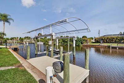 27256 San Marino Dr S, Punta Gorda, FL 33983 - Photo 6