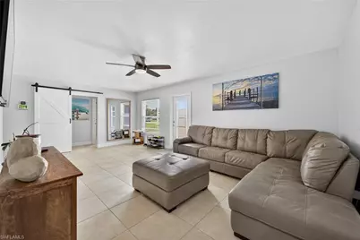 27256 San Marino Dr S, Punta Gorda, FL 33983 - Photo 10