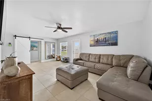 27256 San Marino Dr S, Punta Gorda, FL 33983 - Photo 10