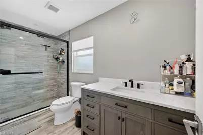 27256 San Marino Dr S, Punta Gorda, FL 33983 - Photo 20