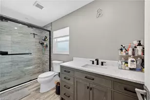 27256 San Marino Dr S, Punta Gorda, FL 33983 - Photo 20